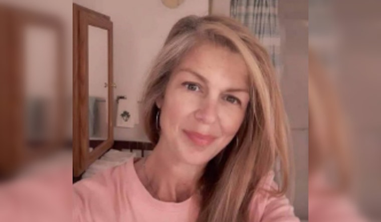 Missing Rockdale County Woman Found Safe After Months of Uncertainty