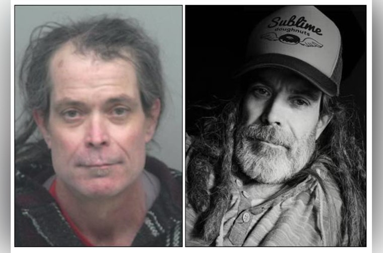 Missing Suwanee Resident Gregory Andrew Pettis Found Safe, Gwinnett County Police Confirm