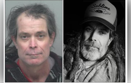 Missing Suwanee Resident Gregory Andrew Pettis Found Safe, Gwinnett County Police Confirm