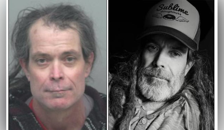 Missing Suwanee Resident Gregory Andrew Pettis Found Safe, Gwinnett County Police Confirm
