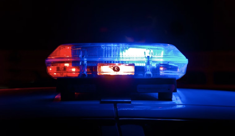 Missing Teen Anthony Valladares Found Dead in Wadesboro, Hit-and-Run Suspected