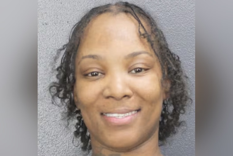 Missouri Woman Facing Extradition to South Florida on Fraud and Grand Theft Charges