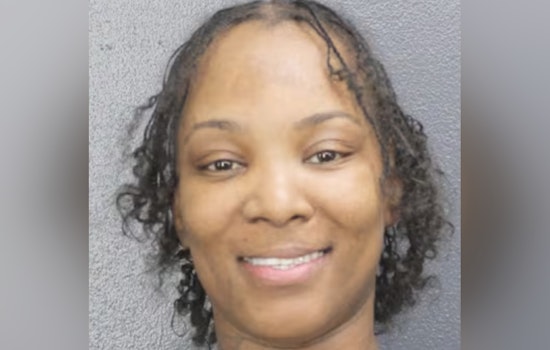 Missouri Woman Facing Extradition to South Florida on Fraud and Grand Theft Charges