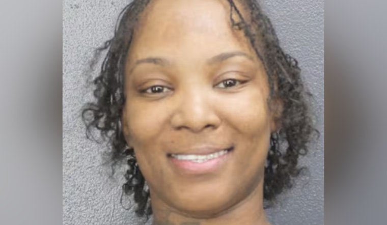 Missouri Woman Facing Extradition to South Florida on Fraud and Grand Theft Charges