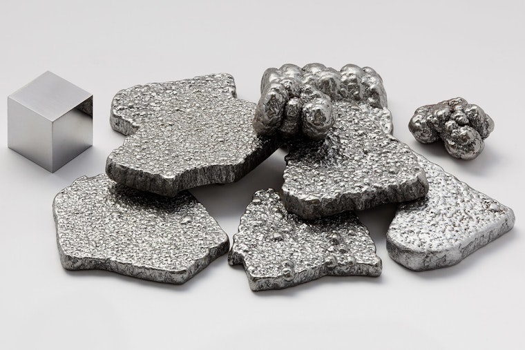 MIT Breakthrough: More Durable Metals Pave Way for Long-Lasting Fusion Reactors