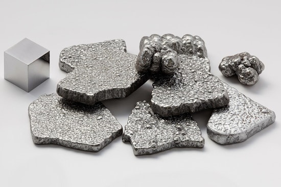 MIT Breakthrough: More Durable Metals Pave Way for Long-Lasting Fusion Reactors