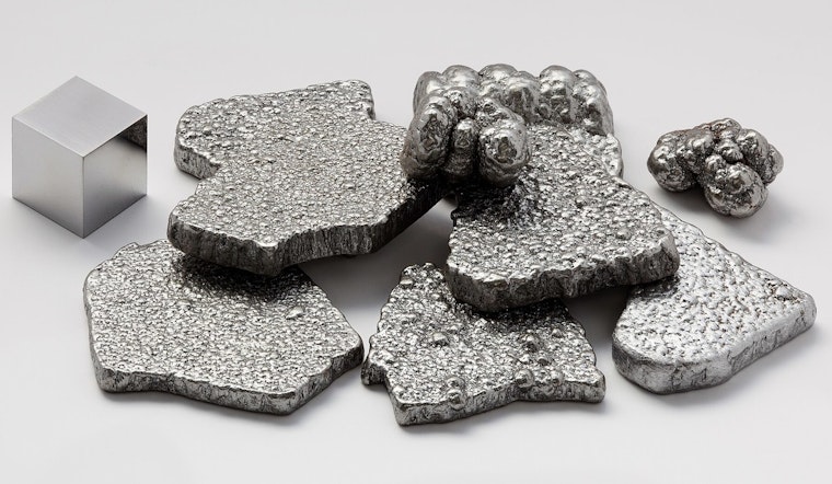 MIT Breakthrough: More Durable Metals Pave Way for Long-Lasting Fusion Reactors