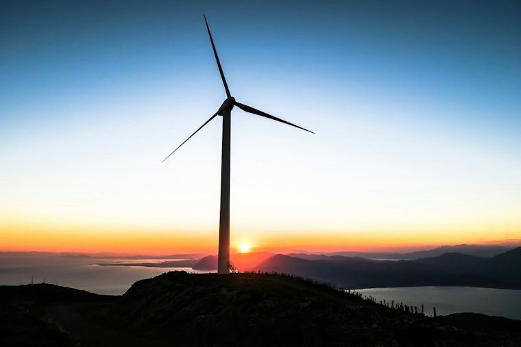 MIT Engineers Unveil New Aerodynamic Theory to Boost Wind Farm Efficiency, Published in Nature Communications