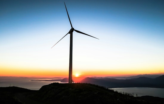 MIT Engineers Unveil New Aerodynamic Theory to Boost Wind Farm Efficiency, Published in Nature Communications
