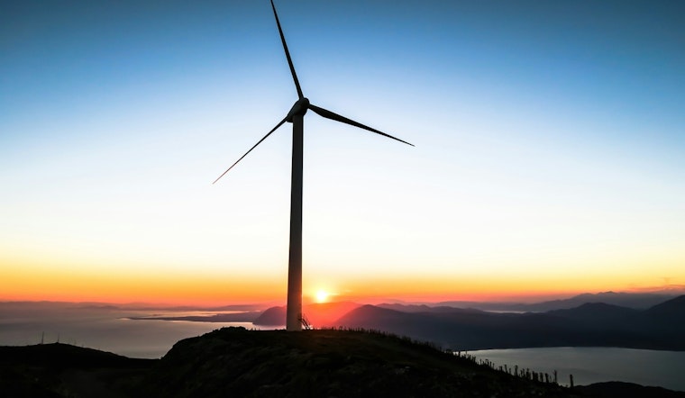 MIT Engineers Unveil New Aerodynamic Theory to Boost Wind Farm Efficiency, Published in Nature Communications