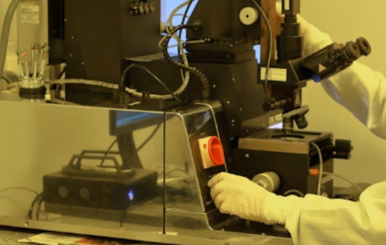 MIT Mavericks Advance Quantum Material Control, Boosting Future Tech in Boston