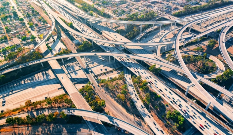 MIT Researchers Develop Tool to Optimize Environmental Impact of US Road Infrastructure