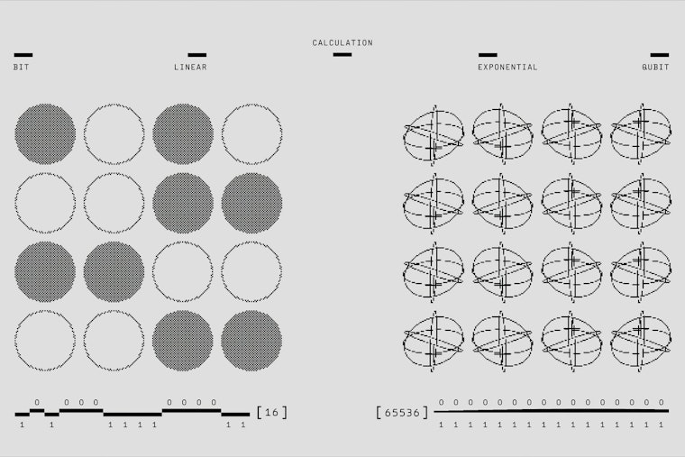MIT Researchers Edge Closer to Cryptographic Revolution with Quantum Breakthrough