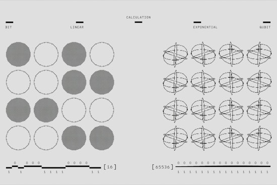 MIT Researchers Edge Closer to Cryptographic Revolution with Quantum Breakthrough