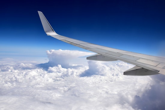 MIT Study Detects Human Influence on Rising Ozone Levels in Upper Troposphere