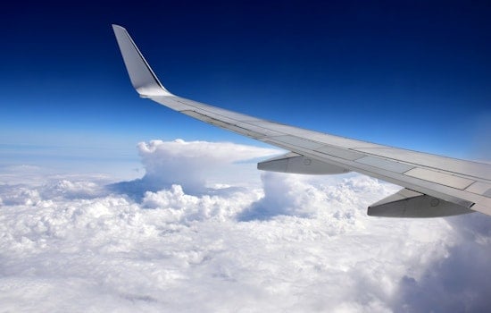 MIT Study Detects Human Influence on Rising Ozone Levels in Upper Troposphere