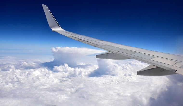 MIT Study Detects Human Influence on Rising Ozone Levels in Upper Troposphere