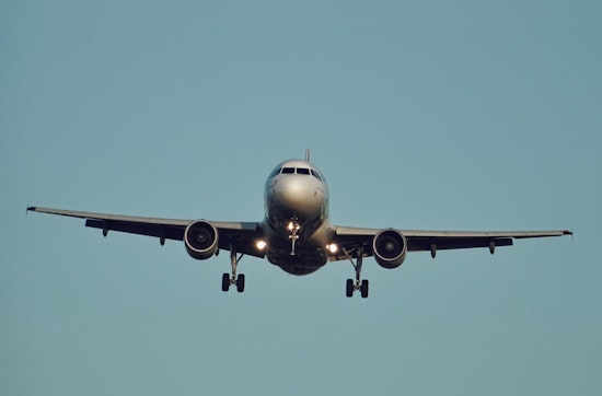 MIT Study Reveals Significant Decline in Air Travel Fatality Risks Despite COVID-19 Challenges