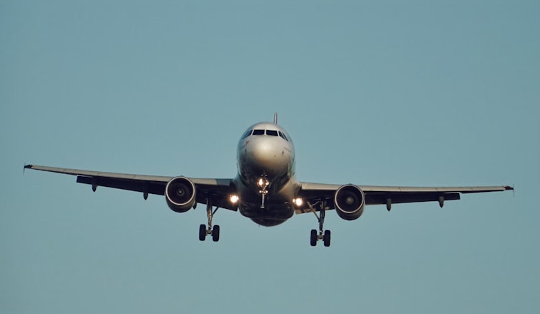 MIT Study Reveals Significant Decline in Air Travel Fatality Risks Despite COVID-19 Challenges