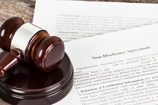MIT Study Suggests Legalese Has Deep Psychological Roots, Similar to "Magic Spells"
