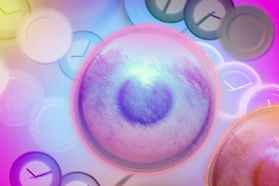 MIT Study Uncovers Potential Risks of Fasting on Cancer Development in Mice Despite Regenerative Benefits