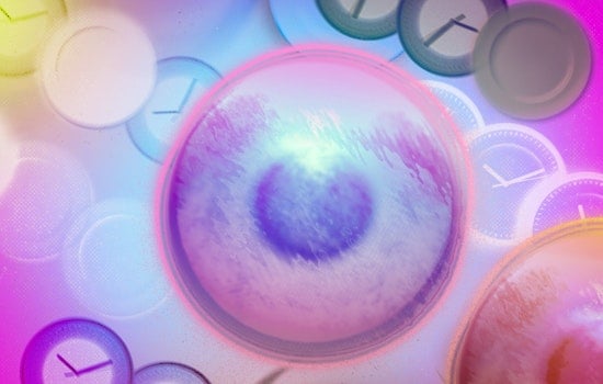 MIT Study Uncovers Potential Risks of Fasting on Cancer Development in Mice Despite Regenerative Benefits