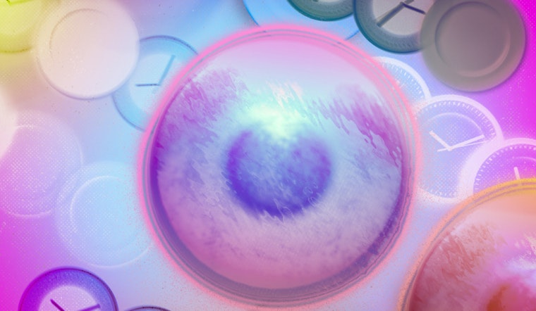 MIT Study Uncovers Potential Risks of Fasting on Cancer Development in Mice Despite Regenerative Benefits