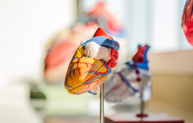 MIT Team Unveils Groundbreaking Mathematical Method for Real-Time Blood Pressure Management in Surgery and ICU Settings