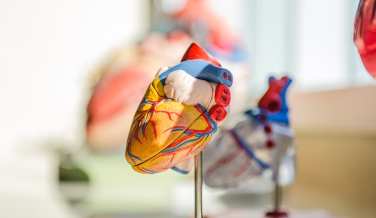 MIT Team Unveils Groundbreaking Mathematical Method for Real-Time Blood Pressure Management in Surgery and ICU Settings