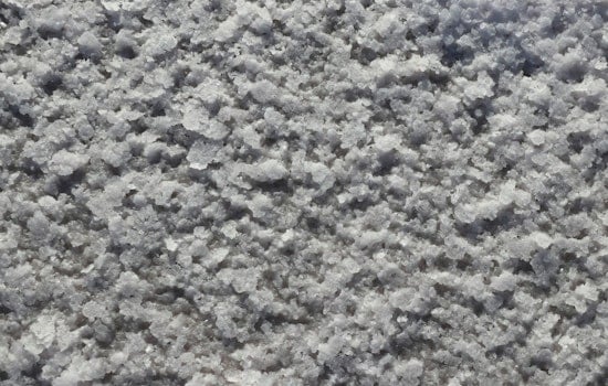 MIT's New Lithium-Ion Battery Cathode Material Paves Way for Affordable High-Energy Storage Solutions