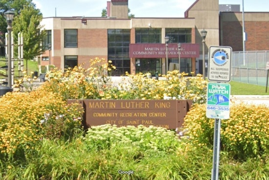 MLK Rec Center Public Safety Meeting Postponed Due to Soaring Indoor Temperatures and OSHA Standards