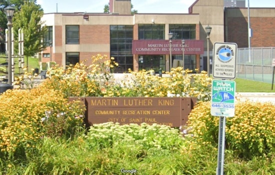 MLK Rec Center Public Safety Meeting Postponed Due to Soaring Indoor Temperatures and OSHA Standards