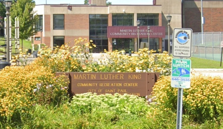 MLK Rec Center Public Safety Meeting Postponed Due to Soaring Indoor Temperatures and OSHA Standards