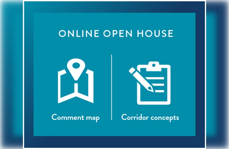 MnDOT Seeks Community Input on Hwy. 12 Improvements in Delano Through Virtual Open House