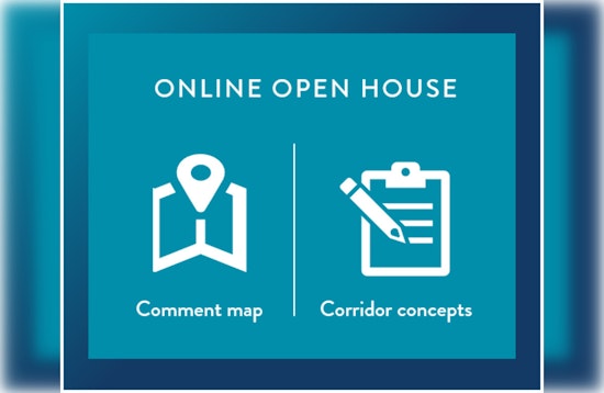 MnDOT Seeks Community Input on Hwy. 12 Improvements in Delano Through Virtual Open House