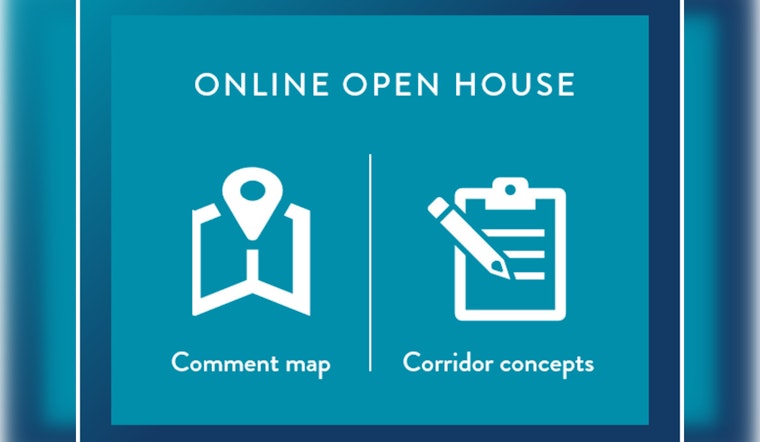 MnDOT Seeks Community Input on Hwy. 12 Improvements in Delano Through Virtual Open House