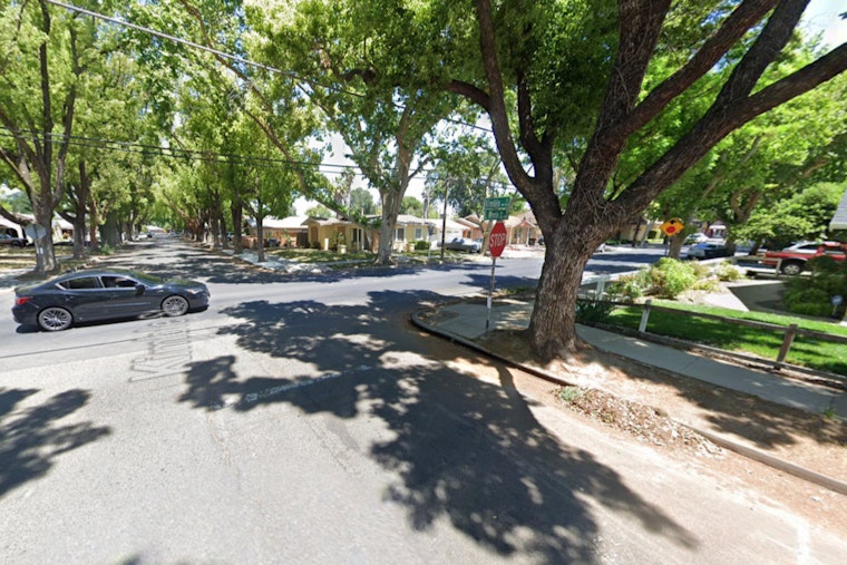 Modesto Community in Shock as Domestic Dispute Turns Fatal, Police Investigating Isolated Incident