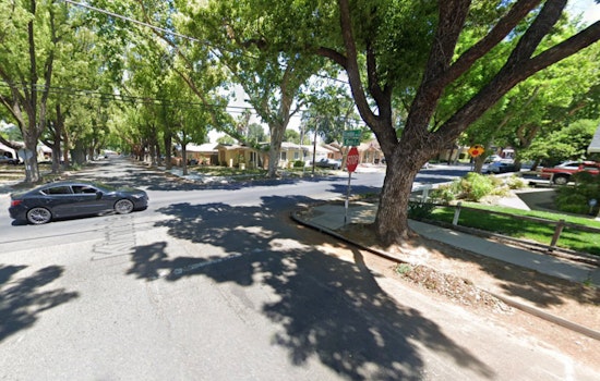 Modesto Community in Shock as Domestic Dispute Turns Fatal, Police Investigating Isolated Incident
