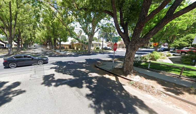 Modesto Community in Shock as Domestic Dispute Turns Fatal, Police Investigating Isolated Incident