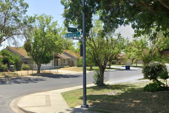 Modesto Police Hunt for Trio after Teen Reports Armed Home Invasion on McClure Road