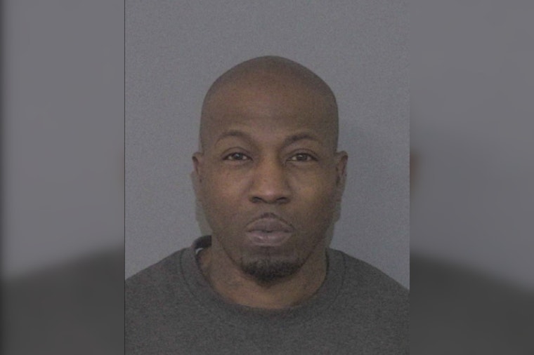 Monroe Police Intensify Hunt for Escaped Attempted Murder Suspect from Waxhaw, Cleveland Lamont Waters