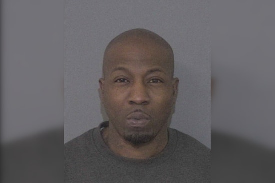 Monroe Police Intensify Hunt for Escaped Attempted Murder Suspect from Waxhaw, Cleveland Lamont Waters