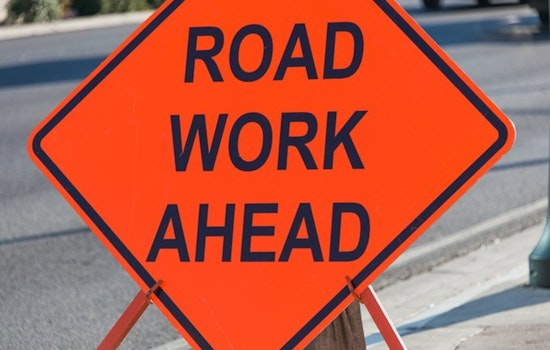 Montgomery County Braces for Traffic Disruptions as U.S. 422 Overhaul Begins in Lower Pottsgrove