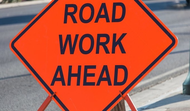 Montgomery County Braces for Traffic Disruptions as U.S. 422 Overhaul Begins in Lower Pottsgrove