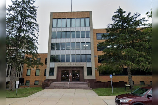 Montgomery County Council Proposes Noise Cameras to Address Rising Sound Pollution Issues