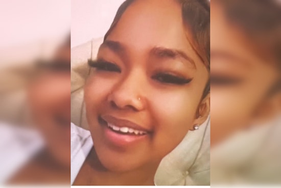 Montgomery County Police Intensify Search for Missing Gaithersburg Teen, Seek Community Assistance