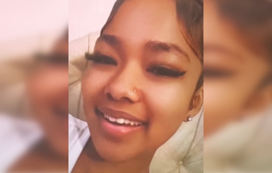 Montgomery County Police Intensify Search for Missing Gaithersburg Teen, Seek Community Assistance