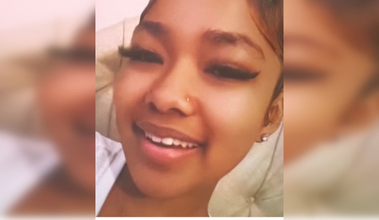 Montgomery County Police Intensify Search for Missing Gaithersburg Teen, Seek Community Assistance
