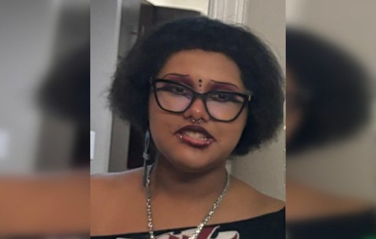 Montgomery County Police Seek Public's Help in Finding Missing Gaithersburg Teen Ava Smith