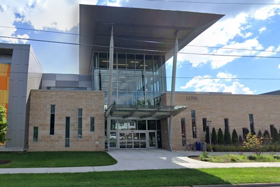Montgomery County Residents Invited to "Ready Montgomery Seminar" in Wheaton